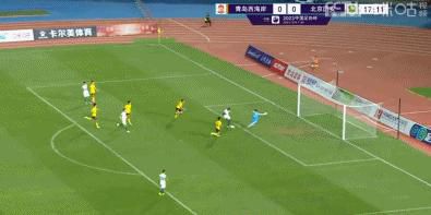 你不敢做的事我来做